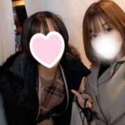 ヒメ日記 2025/12/26 18:36 投稿 らら One More奥様　横浜関内店