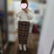 ヒメ日記 2025/12/27 19:08 投稿 らら One More奥様　横浜関内店