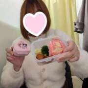 ヒメ日記 2025/12/28 08:00 投稿 らら One More奥様　横浜関内店