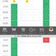 ヒメ日記 2025/12/28 10:51 投稿 らら One More奥様　横浜関内店