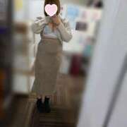 ヒメ日記 2025/12/28 21:25 投稿 らら One More奥様　横浜関内店