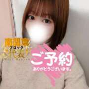 ヒメ日記 2025/12/28 22:00 投稿 らら One More奥様　横浜関内店