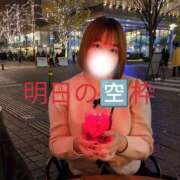 ヒメ日記 2025/12/29 12:28 投稿 らら One More奥様　横浜関内店