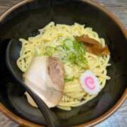 ヒメ日記 2025/12/29 15:01 投稿 らら One More奥様　横浜関内店