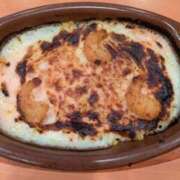 ヒメ日記 2025/12/29 18:30 投稿 らら One More奥様　横浜関内店