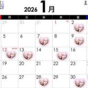 ヒメ日記 2025/12/29 22:00 投稿 らら One More奥様　横浜関内店