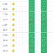 ヒメ日記 2025/12/30 09:35 投稿 らら One More奥様　横浜関内店