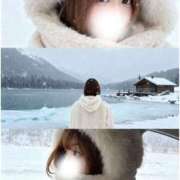 ヒメ日記 2025/12/30 19:33 投稿 らら One More奥様　横浜関内店