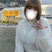 ヒメ日記 2025/12/31 08:00 投稿 らら One More奥様　横浜関内店