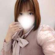 ヒメ日記 2025/12/31 21:06 投稿 らら One More奥様　横浜関内店