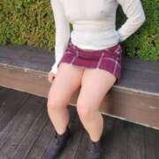 ヒメ日記 2026/01/01 08:01 投稿 らら One More奥様　横浜関内店