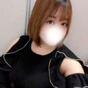 ヒメ日記 2026/01/03 08:00 投稿 らら One More奥様　横浜関内店