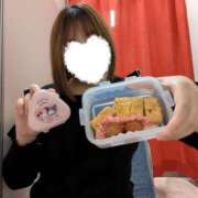 ヒメ日記 2026/01/03 12:01 投稿 らら One More奥様　横浜関内店