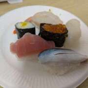 ヒメ日記 2026/01/03 15:00 投稿 らら One More奥様　横浜関内店