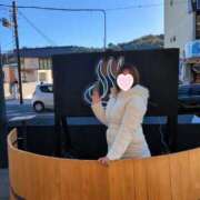 ヒメ日記 2026/01/04 08:01 投稿 らら One More奥様　横浜関内店