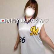 ヒメ日記 2026/01/04 15:30 投稿 らら One More奥様　横浜関内店