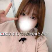 ヒメ日記 2026/01/04 22:30 投稿 らら One More奥様　横浜関内店