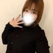 ヒメ日記 2026/01/05 08:00 投稿 らら One More奥様　横浜関内店