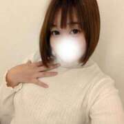 ヒメ日記 2026/01/05 15:01 投稿 らら One More奥様　横浜関内店