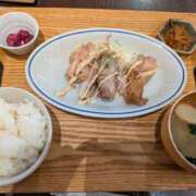 ヒメ日記 2026/01/05 18:30 投稿 らら One More奥様　横浜関内店