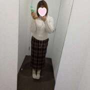 ヒメ日記 2026/01/08 08:00 投稿 らら One More奥様　横浜関内店