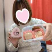 ヒメ日記 2026/01/08 12:01 投稿 らら One More奥様　横浜関内店