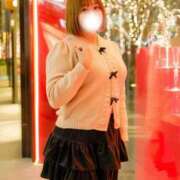 ヒメ日記 2026/01/09 08:01 投稿 らら One More奥様　横浜関内店