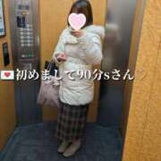 ヒメ日記 2026/01/09 20:14 投稿 らら One More奥様　横浜関内店