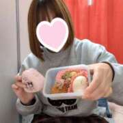 ヒメ日記 2026/01/10 08:01 投稿 らら One More奥様　横浜関内店