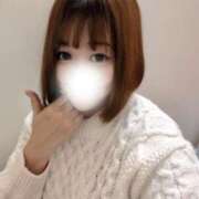 ヒメ日記 2026/01/10 19:19 投稿 らら One More奥様　横浜関内店