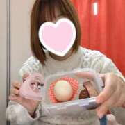 ヒメ日記 2026/01/11 08:01 投稿 らら One More奥様　横浜関内店