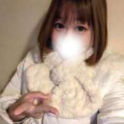 ヒメ日記 2026/01/11 12:03 投稿 らら One More奥様　横浜関内店