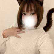 ヒメ日記 2026/01/12 08:00 投稿 らら One More奥様　横浜関内店