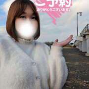 らら ❣️🈳11時〜💕 One More奥様　横浜関内店