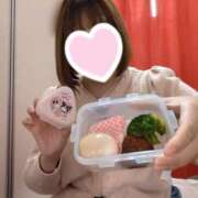 ヒメ日記 2026/01/13 08:01 投稿 らら One More奥様　横浜関内店