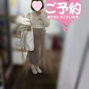 ヒメ日記 2026/01/13 16:03 投稿 らら One More奥様　横浜関内店