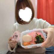 ヒメ日記 2026/01/14 08:01 投稿 らら One More奥様　横浜関内店