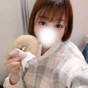 ヒメ日記 2026/01/16 08:01 投稿 らら One More奥様　横浜関内店