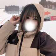 ヒメ日記 2026/01/16 18:09 投稿 らら One More奥様　横浜関内店