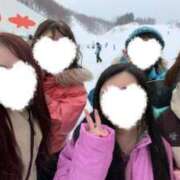 ヒメ日記 2026/01/17 12:01 投稿 らら One More奥様　横浜関内店