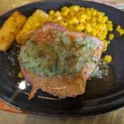 ヒメ日記 2026/01/17 15:09 投稿 らら One More奥様　横浜関内店