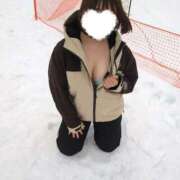 ヒメ日記 2026/01/17 17:15 投稿 らら One More奥様　横浜関内店