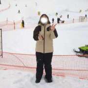 ヒメ日記 2026/01/18 08:00 投稿 らら One More奥様　横浜関内店