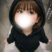 ヒメ日記 2026/01/18 20:30 投稿 らら One More奥様　横浜関内店