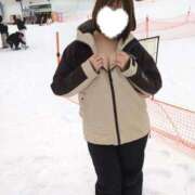 ヒメ日記 2026/01/19 12:03 投稿 らら One More奥様　横浜関内店