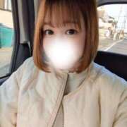 ヒメ日記 2026/01/19 15:41 投稿 らら One More奥様　横浜関内店