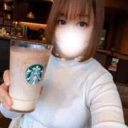 ヒメ日記 2026/01/20 08:00 投稿 らら One More奥様　横浜関内店