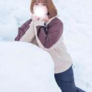 ヒメ日記 2026/01/20 12:03 投稿 らら One More奥様　横浜関内店