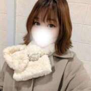 ヒメ日記 2026/01/20 15:01 投稿 らら One More奥様　横浜関内店