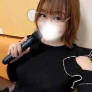 ヒメ日記 2026/01/21 08:01 投稿 らら One More奥様　横浜関内店